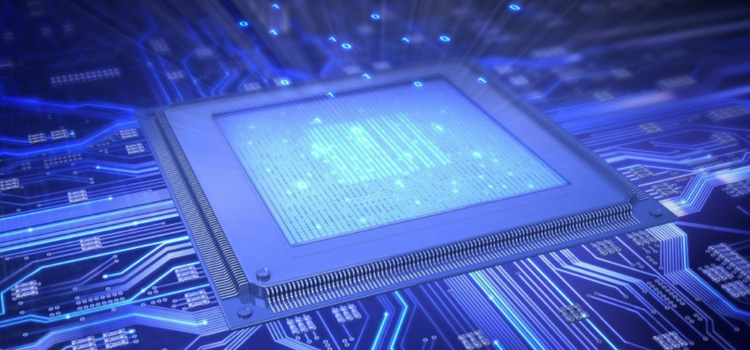 Microelectronics Paving The Way For Nano Technology